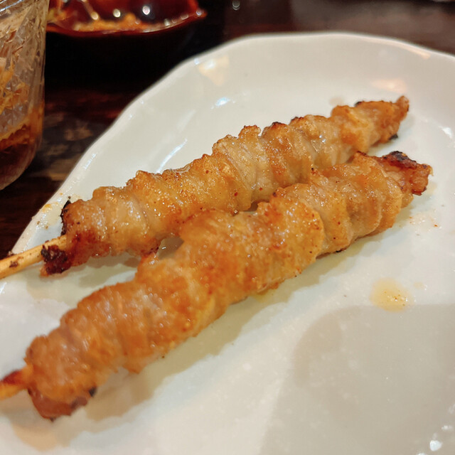 とりかわ家的實拍高清圖