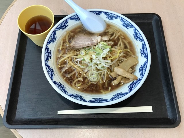 えぞっこ 清田店的實拍高清圖