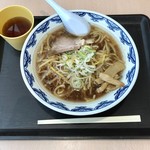 えぞっこ 清田店的實拍圖