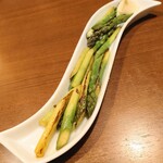 正直や的实拍图