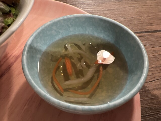 EGAO BANH ＭI的實拍高清圖