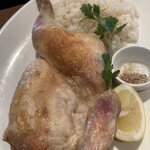 上島珈琲店　 黒田記念館店的實拍圖