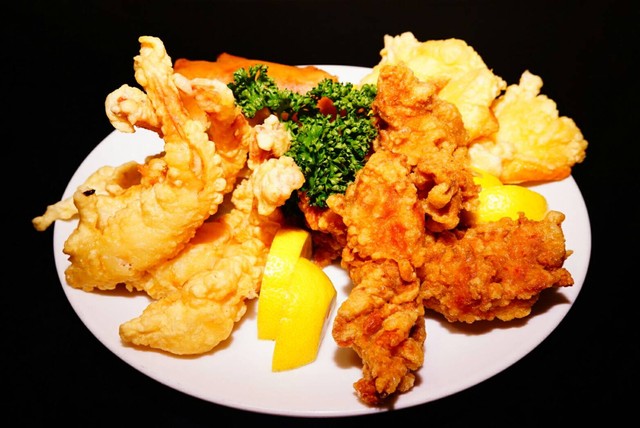recommendations image for 龍亀