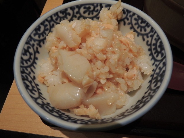 四六時中 なんば店的实拍高清图