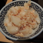 四六時中 なんば店的实拍图