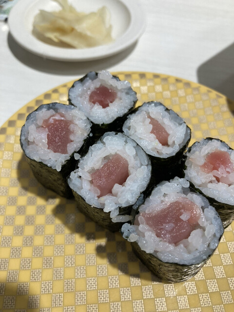 魚べい 東大阪店的實拍高清圖