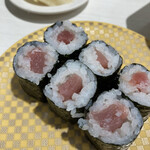 魚べい 東大阪店的實拍圖