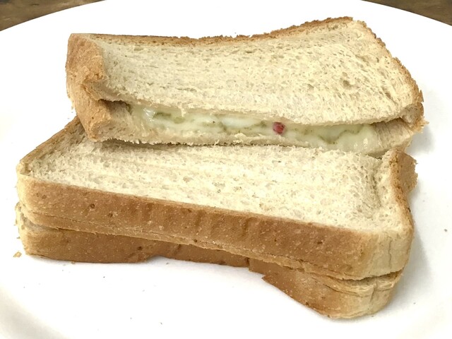 レスプレ しよーね的實拍高清圖