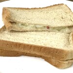 レスプレ しよーね的實拍圖