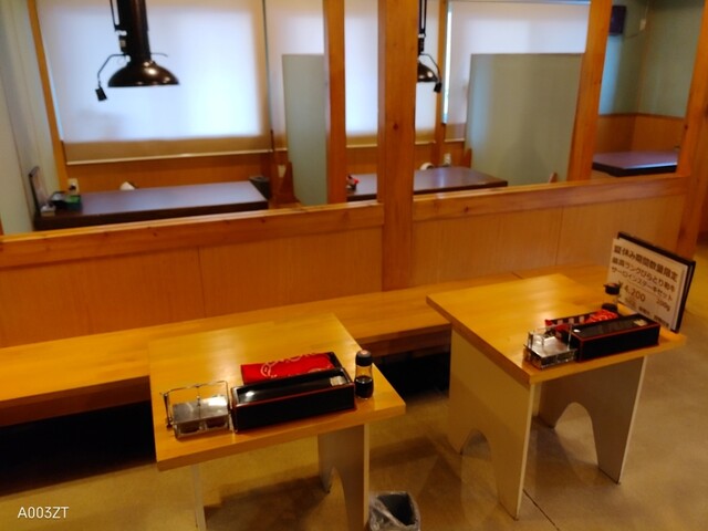 じゃんけんぽん的实拍高清图