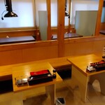 じゃんけんぽん的实拍图