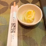 焼とり　鳥玄的實拍圖