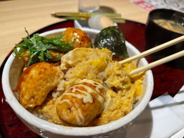 つくね・唐揚げ・レモンサワー 手ごね屋 渋谷店的實拍高清圖