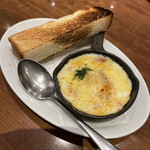 ドトール珈琲店  飯田橋ラムラ店的實拍圖
