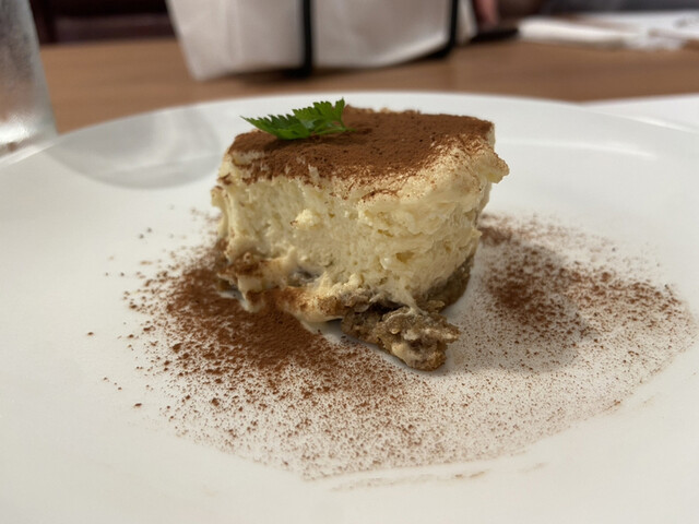 ローカーボビストロ プランクール神楽坂的實拍高清圖