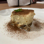 ローカーボビストロ プランクール神楽坂的實拍圖