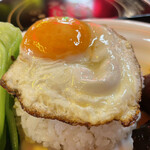 香港火鍋専門店 鴻運 高田馬場的实拍图