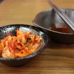 里乃家的实拍图