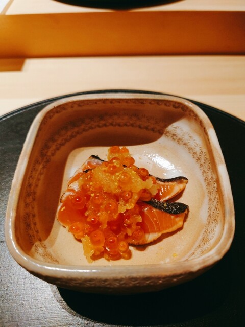 recommendations image for 浜町 えぐち