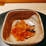 recommendations for 浜町 えぐち