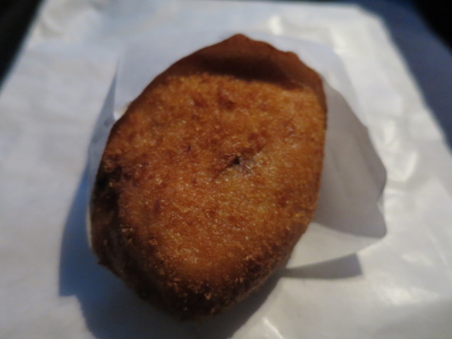 recommendations image for パン パティ