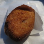 recommendations for パン パティ