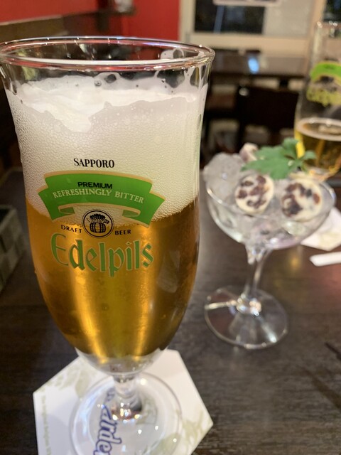 SWING 水道橋店的實拍高清圖