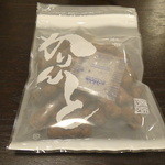 recommendations for 麻布かりんと 西武池袋店