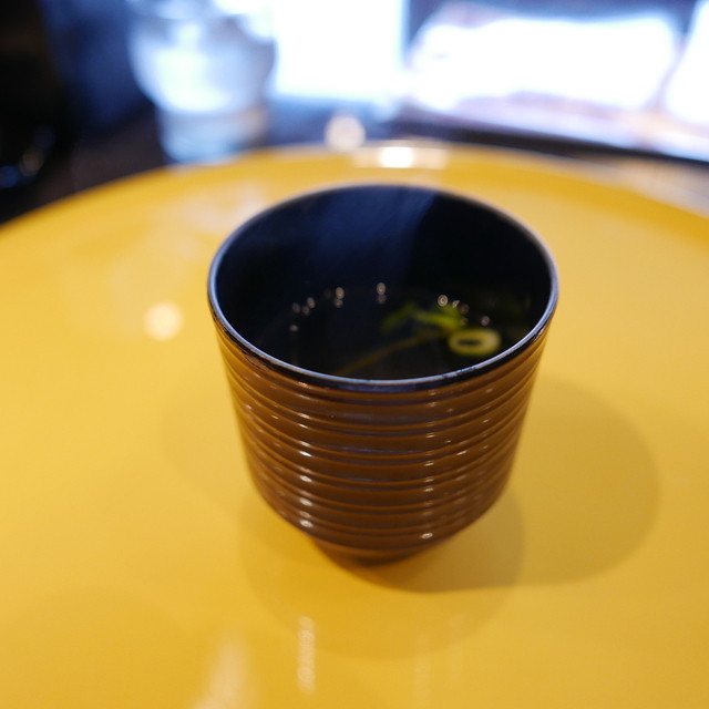 先斗入ル 京都ポルタ店的实拍高清图