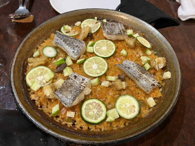 ラ・デエサ 荻窪的實拍高清圖