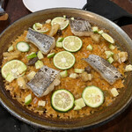 ラ・デエサ 荻窪的實拍圖