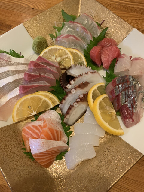 recommendations image for 居食屋 京
