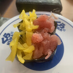 無添くら寿司 北津守店的實拍圖