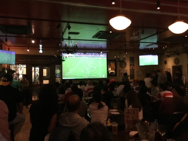 IRISH PUB Peter Cole 本店的实拍高清图
