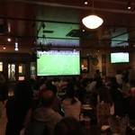 IRISH PUB Peter Cole 本店的实拍图
