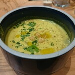 recommendations for Ta-im 虎ノ門