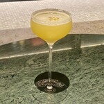 recommendations for 麓座