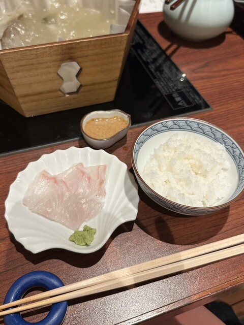 瓢喜 銀座本店的實拍高清圖