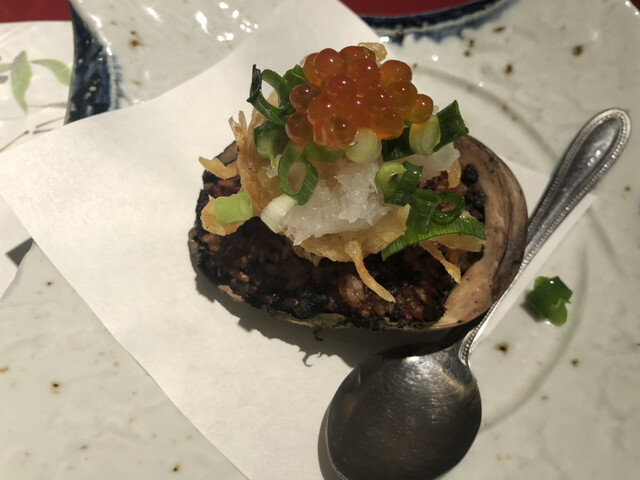 海藤花的實拍高清圖