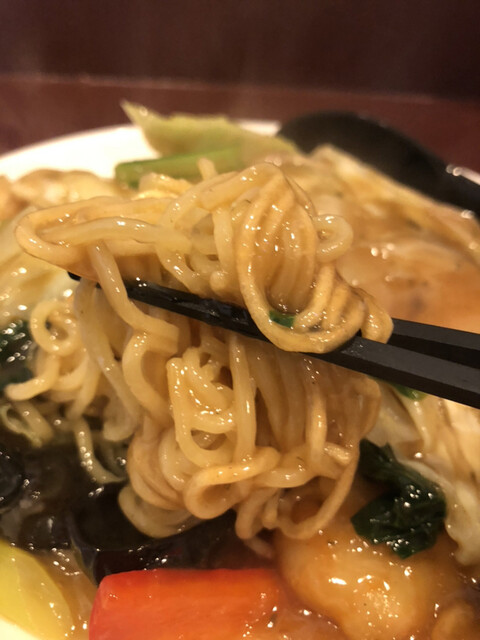 つくも飯店的实拍高清图