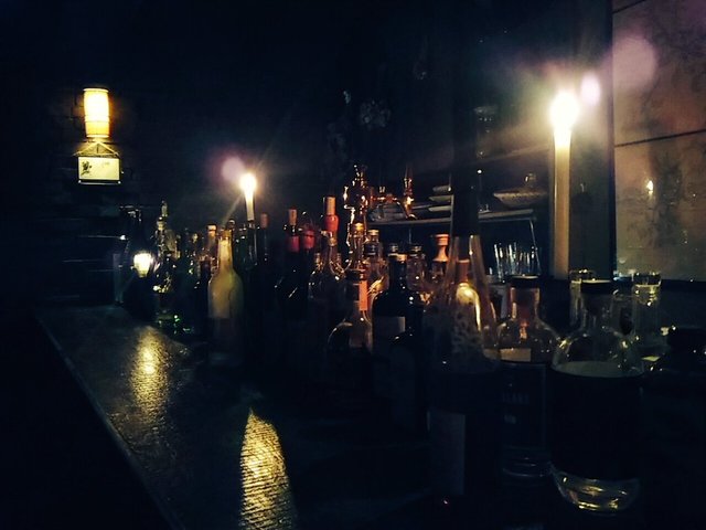 recommendations image for bar cacoi