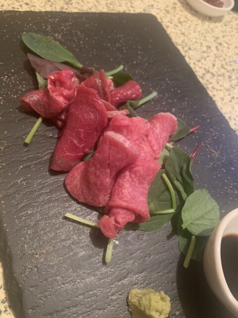 肉バル 363的實拍高清圖