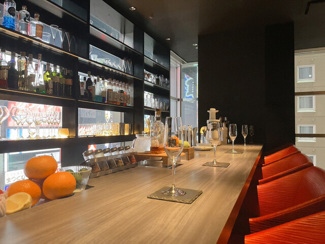 バーマデューロ的实拍高清图