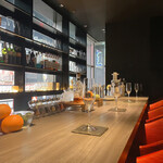 バーマデューロ的实拍图