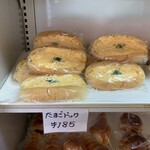 recommendations for SHINA