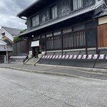 伏見夢百衆的實拍圖