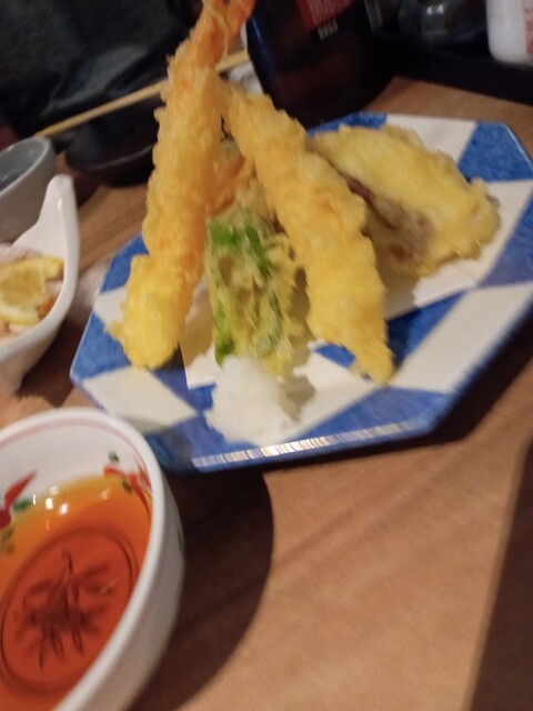 recommendations image for しもたや アベ地下店