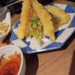 recommendations for しもたや アベ地下店