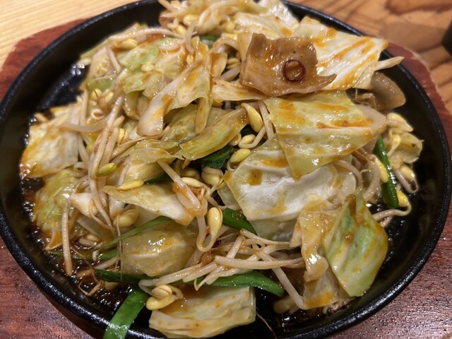 銘柄焼き鳥ともつ鍋の居酒屋 鳥京 新宿総本店的實拍高清圖