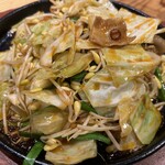 銘柄焼き鳥ともつ鍋の居酒屋 鳥京 新宿総本店的實拍圖
